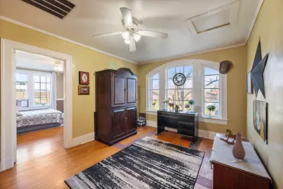 300 5th Street, Kerens, TX 75144 - Photo 19