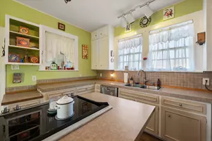 300 5th St, Kerens, TX 75144 - Photo 13