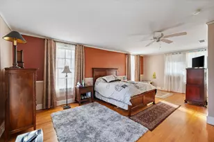 300 5th St, Kerens, TX 75144 - Photo 21