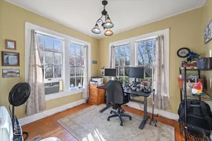 300 5th St, Kerens, TX 75144 - Photo 27