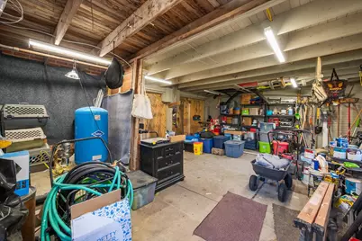 300 5th Street, Kerens, TX 75144 - Photo 31