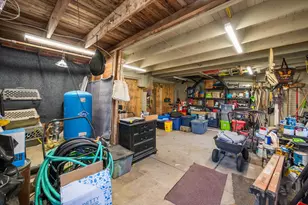 300 5th St, Kerens, TX 75144 - Photo 31