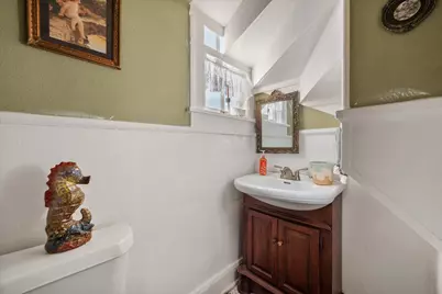 300 5th Street, Kerens, TX 75144 - Photo 15