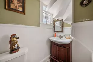 300 5th St, Kerens, TX 75144 - Photo 15