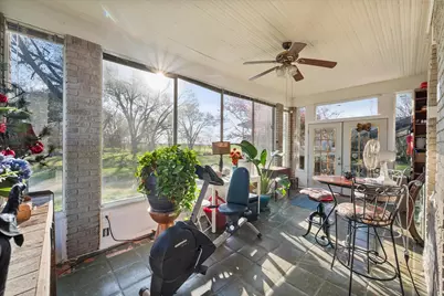 300 5th Street, Kerens, TX 75144 - Photo 9