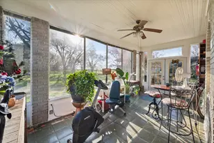 300 5th St, Kerens, TX 75144 - Photo 9