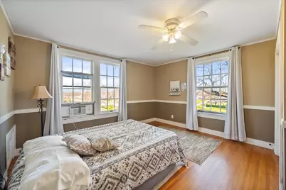 300 5th Street, Kerens, TX 75144 - Photo 23