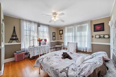 300 5th Street, Kerens, TX 75144 - Photo 25