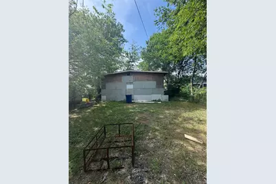 2910 Birmingham Avenue, Dallas, TX 75215 - Photo 5