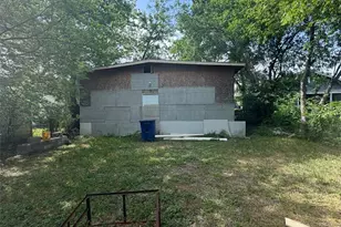 2910 Birmingham Ave, Dallas, TX 75215 - Photo 5