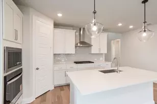 1563 Gramercy Dr, Frisco, TX 75036 - Photo 3