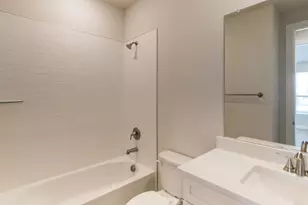 1563 Gramercy Dr, Frisco, TX 75036 - Photo 15