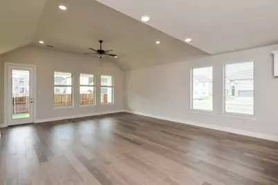 1563 Gramercy Drive, Frisco, TX 75036 - Photo 7