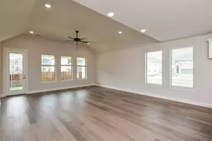 1563 Gramercy Dr, Frisco, TX 75036 - Photo 7