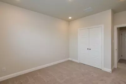 1563 Gramercy Drive, Frisco, TX 75036 - Photo 21