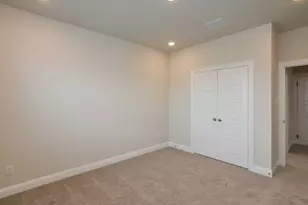 1563 Gramercy Dr, Frisco, TX 75036 - Photo 21