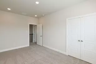 1563 Gramercy Dr, Frisco, TX 75036 - Photo 19