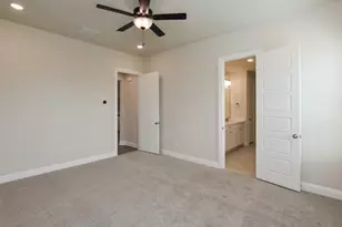 1563 Gramercy Dr, Frisco, TX 75036 - Photo 13