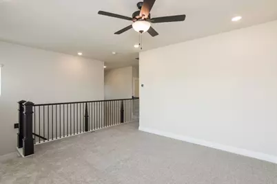 1563 Gramercy Drive, Frisco, TX 75036 - Photo 23