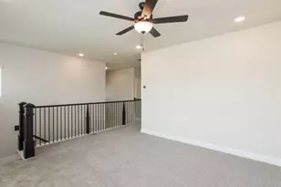 1563 Gramercy Dr, Frisco, TX 75036 - Photo 23