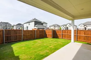 1563 Gramercy Dr, Frisco, TX 75036 - Photo 27