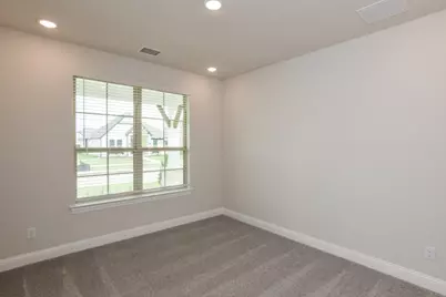 1563 Gramercy Drive, Frisco, TX 75036 - Photo 17