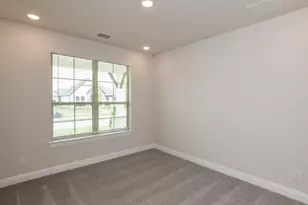 1563 Gramercy Dr, Frisco, TX 75036 - Photo 17