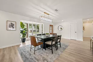 1724 Westridge Dr, Hurst, TX 76054 - Photo 9