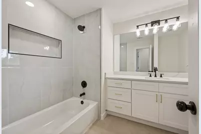 1724 Westridge Drive, Hurst, TX 76054 - Photo 15