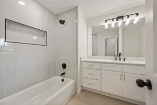 1724 Westridge Dr, Hurst, TX 76054 - Photo 15