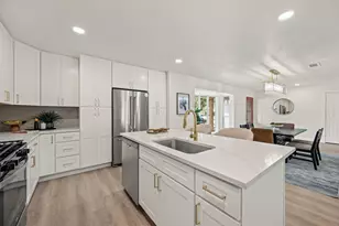 1724 Westridge Dr, Hurst, TX 76054 - Photo 7