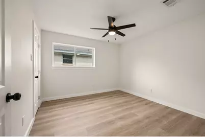 1724 Westridge Drive, Hurst, TX 76054 - Photo 13