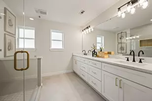 1724 Westridge Dr, Hurst, TX 76054 - Photo 11