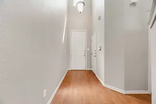 321 Metropolitan Dr, Plano, TX 75023 - Photo 5