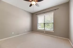 321 Metropolitan Dr, Plano, TX 75023 - Photo 25