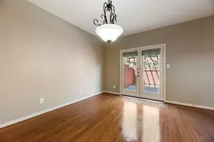 321 Metropolitan Dr, Plano, TX 75023 - Photo 11