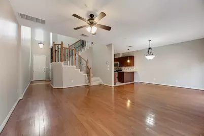 321 Metropolitan Drive, Plano, TX 75023 - Photo 7