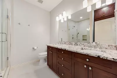 321 Metropolitan Drive, Plano, TX 75023 - Photo 21