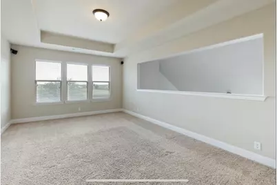 4201 Oak Bluff Drive, Melissa, TX 75454 - Photo 13