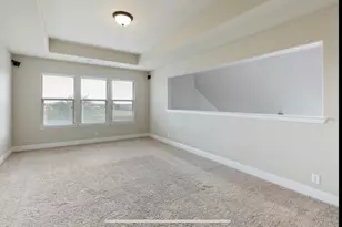 4201 Oak Bluff Dr, Melissa, TX 75454 - Photo 13