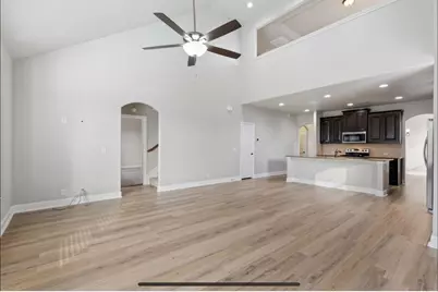 4201 Oak Bluff Drive, Melissa, TX 75454 - Photo 9