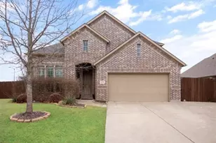4201 Oak Bluff Dr, Melissa, TX 75454 - Photo 1