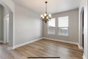 4201 Oak Bluff Dr, Melissa, TX 75454 - Photo 11