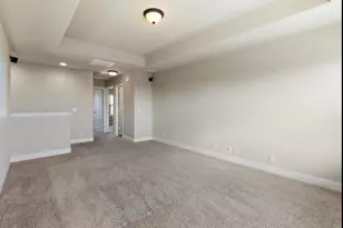 4201 Oak Bluff Dr, Melissa, TX 75454 - Photo 17