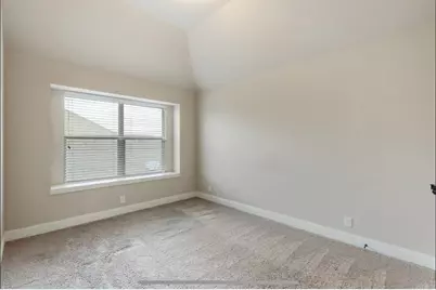 4201 Oak Bluff Drive, Melissa, TX 75454 - Photo 19