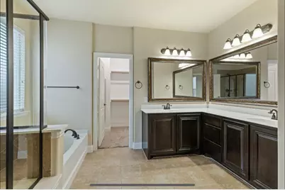 4201 Oak Bluff Drive, Melissa, TX 75454 - Photo 23