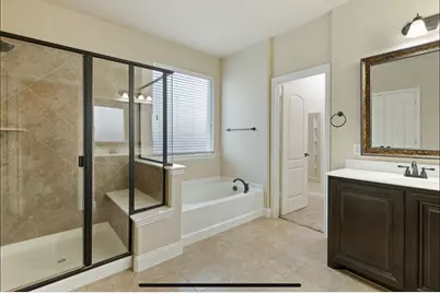 4201 Oak Bluff Drive, Melissa, TX 75454 - Photo 15