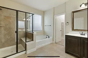 4201 Oak Bluff Dr, Melissa, TX 75454 - Photo 15