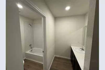 2335 Gardenia Lane, Pilot Point, TX 76258 - Photo 23