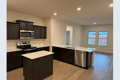 2335 Gardenia Lane, Pilot Point, TX 76258 - Photo 3